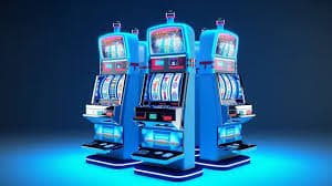 88gbet