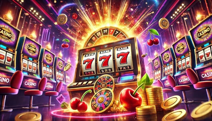88gbet