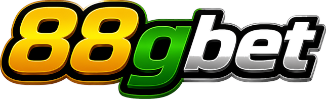88gbet
